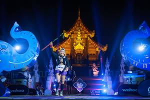 BIB: 2007
                            <button type="button" onclick="openModal(22652724)" class="btn btn-primary btn-sm float-right btn-popup" data-toggle="modal" data-target=".modal-high-quality">
                        <i class="fas fa-shopping-cart"></i> Add to Cart
                    </button>
                                            <button type="button" onclick="isThisMe(22652724, true)" class="btn btn-success btn-sm float-right btn-popup btn-isme hidden" data-toggle="tooltip" data-placement="bottom" title="นี่คือรูปของคุณใช่ไหม คลิกที่นี่เพื่อเอาเข้าอัลบั้ม">
                        <i class="fas fa-plus"></i> Add to album
                    </button>
                    <button type="button" onclick="isThisMe(22652724, false)" class="btn btn-warning btn-sm float-right btn-popup btn-isnotme hidden">
                        <i class="fas fa-ban"></i> Remove from album
                    </button>